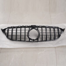 Front grille panamericana for sale  WALSALL