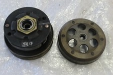 Variomatic kupplung vario gebraucht kaufen  Knittlingen