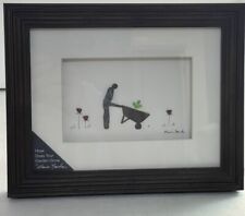 Sharon nowlan wall for sale  BRIDGWATER