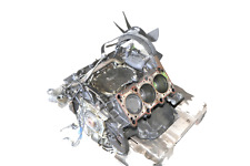 Passat motor block gebraucht kaufen  Borgentreich