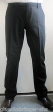 Herren hosen schwarze gebraucht kaufen Herren hosen schwarze gebraucht kaufen  Lahr