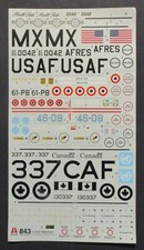 Italeri 48th scale for sale  Marietta