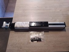 UNIDADE LINEAR THOMSON NEFF POWERLINE WM 80 WM08D005-00360-00860-AN0000-39 [NOVA], usado comprar usado  Enviando para Brazil