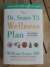 Dr. sears wellness d'occasion  Expédié en Belgium