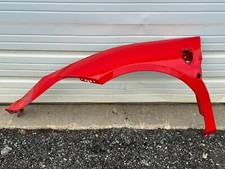 2020 2023 ferrari for sale  Chesnee