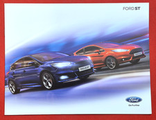 2015 ford sales for sale  BANGOR