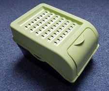 Vorratsbehälter gemüsebox ka gebraucht kaufen  Deutschland