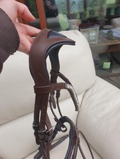 Brand new snaffle for sale  FORRES