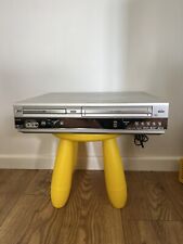 Lecteur combi dvd d'occasion  Saint-Étienne-du-Rouvray