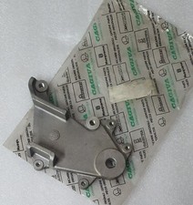 Supporto pinza freno usato  Villafranca Sicula