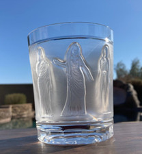 Lalique femmes antiques for sale  Phoenix