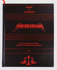 Sneaker law need for sale  Miami