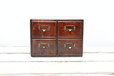 Antique shaw walker for sale  Valparaiso