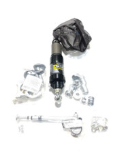 Polaris timbersled 2883386 for sale  Odessa