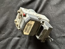 Abs steuergerät hydraulikbloc gebraucht kaufen  Preußisch Oldendorf