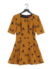 Ted baker women for sale  MARKET HARBOROUGH
