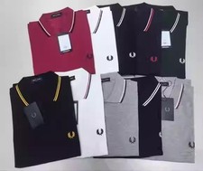 Classic polo 2025 for sale  UK