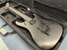 Evh 5150 standard for sale  STOCKTON-ON-TEES