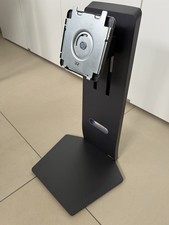 Computer monitorstandfuß vesa gebraucht kaufen  Gernsheim