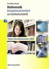 Mathematik kompetenzorientiert gebraucht kaufen  Berlin