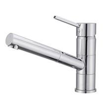 Kitchen tap mixer for sale  STAFFORD