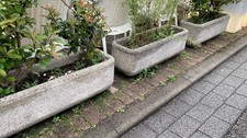 Beton blumenkübel gebraucht kaufen Beton blumenkübel gebraucht kaufen  Oberhausen-Rheinhausen
