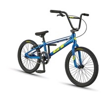 Inch berm bmx for sale  Indianapolis
