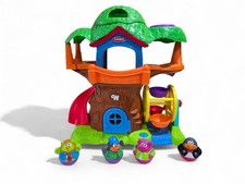 Playskool weebles wobble for sale  Joliet