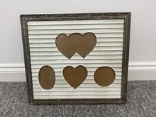 Shabby chic rustic for sale  FAREHAM
