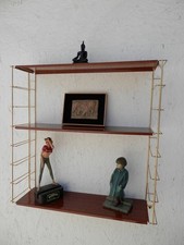 Vintage etagere string d'occasion  Montauban