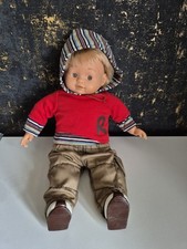 Vintage smoby robbie for sale  STRATFORD-UPON-AVON