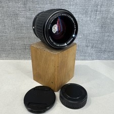 Smc pentax f2.8 for sale  COLCHESTER