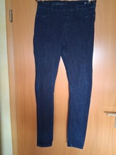 Damen stretch jeans gebraucht kaufen  Münsingen