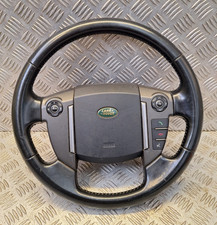 Discovery 3.0 tdv6 for sale Discovery 3.0 tdv6 for sale  COLNE