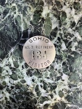 Original wwii sohio for sale  Amelia Court House