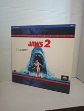 Jaws roy scheider for sale  Mastic Beach