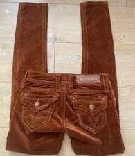 Rock revival low for sale  PRENTON