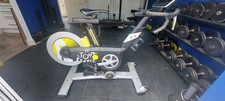 Pro form tour for sale  LEEDS