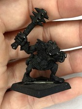 Games workshop warhammer for sale  Los Angeles