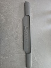 bmw e36 bumper for sale  BEDFORD