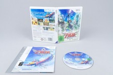 Nintendo wii the gebraucht kaufen Nintendo wii the gebraucht kaufen  Oberreichenbach