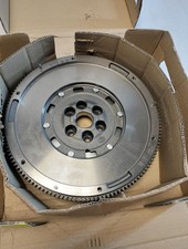 aisin getriebe gebraucht kaufen aisin getriebe gebraucht kaufen Herten