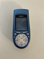 Telefono cellulare nokia usato  Italia