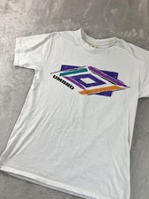 camisa umbro comprar usado  Enviando para Brazil