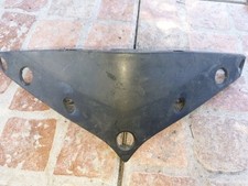Carenatura superiore faro usato  Paterno