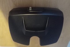 Pride gogo battery for sale  COLWYN BAY