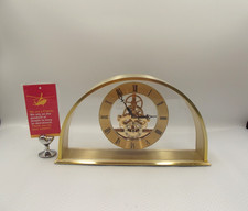 Gold arch mantel for sale  STEVENAGE