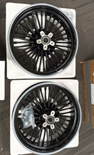16x3.5 fat spoke for sale  Dayton