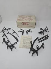 Smc rigid adjustable for sale  Moscow