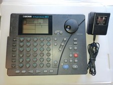 Rare boss dr. for sale  New York